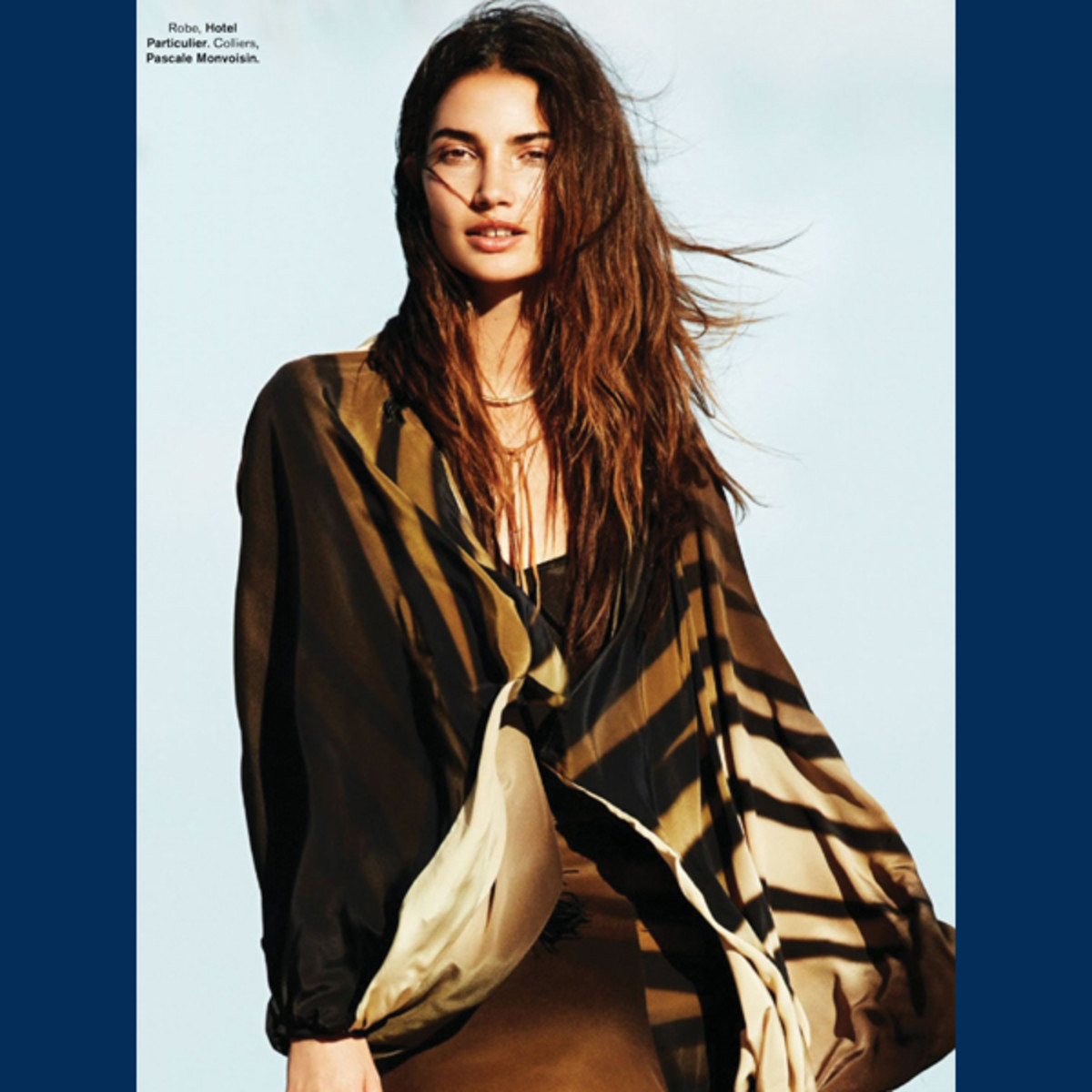 lily-gypsy-3.jpg